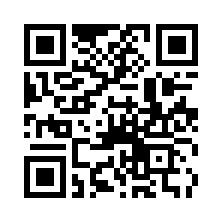 QR Code for 1FFQf8TYuEFnG6h55wAVNFipTrSE8raw7m