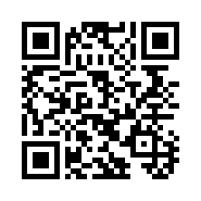 QR Code for 1FFQfLF2sLFPTxpuD4zV3MCG17oyJ4xu8D