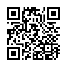 QR Code for 1FFQh72dfC66Sg2jSj92MCWhaur997rbeq