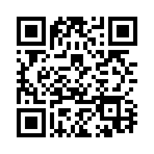 QR Code for 1FFQiBb2HVJxxDFJd76NXGDseqt6uta1bX