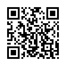 QR Code for 1FFQiRcVJasB955Axt41QtcXeAgdkZVFMH
