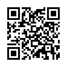 QR Code for 1FFQjMuaiF583avcPqa33x3rWwa38Bwfqs