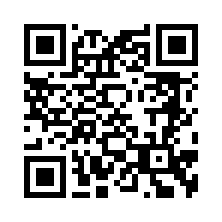 QR Code for 1FFQkXwB6bNCaBJFCaysj82mBrN3gCVf1F