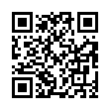 QR Code for 1FFQm76TGLUxXnrRXEkXVbjPEBXkieswh6