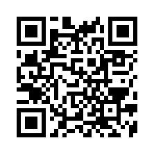 QR Code for 1FFQpsw54JehBXfNX3VE4uQPuAggNuMJCo