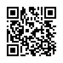 QR Code for 1FFQpyftWLQesDC9afEtdUAo5kRN3TX2uh
