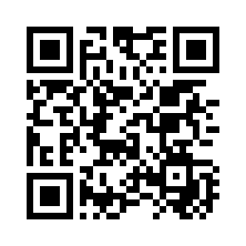 QR Code for 1FFQqX2VgWhBjjrmfcWMHncGcHQbMK7msn