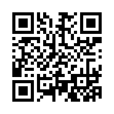 QR Code for 1FFQqaiSA1RYPXfXZ7pjDc2YTfVQXMaCVU