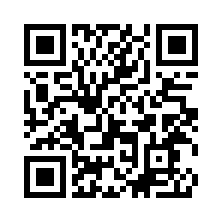 QR Code for 1FFQsCWPZxdVP8aV9LLoxpYa4ycEnoeuzA