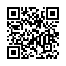 QR Code for 1FFQsSXmMQe85zqnUycBGmPCmBQbMRWe2a