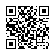 QR Code for 1FFQskCX6Vigvjo4tixX4uXheWULkExTo3