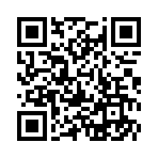 QR Code for 1FFQu5z2hmogVPibiWGnA7TNCcfDtFbVgo