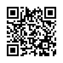 QR Code for 1FFQuqPt6Hx7X7dB7nrjo7epc6vWrRB9HD
