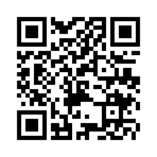 QR Code for 1FFQvFdzjiS2tFijHDySh4idE9dRW4h7u2