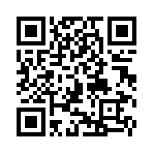 QR Code for 1FFQvecge48RSHP9YNN49koPDoXCsSz8kZ