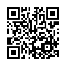 QR Code for 1FFQw5cUi5CusoWKAwmws7PkFpCTbWrZaf