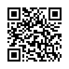 QR Code for 1FFQzfXVo2dMN5MVCkfx8ckidU19fJTeMd