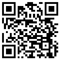 QR Code for 1FFQztVAqEPyorYSywc3khvDwhnmdPLScc