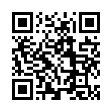 QR Code for 1FFR7AAFH9StuWLUaaz13gnzepBK5iCgFX