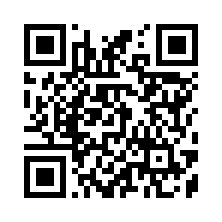QR Code for 1FFRAbtHuq7qR8fFbW1eBi61QPGcySvDRL