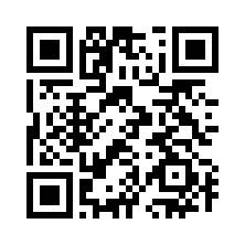 QR Code for 1FFRAxadM8ixn62hL1yFKDwe5kDPtAgf78