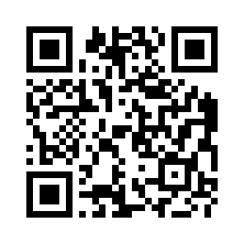 QR Code for 1FFRCtQL5WYXwXxvh2uFSexaPuyebMf6qF