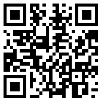 QR Code for 1FFRDDER3S7CzaRpscSm3U7Qv2F6mFAUZe