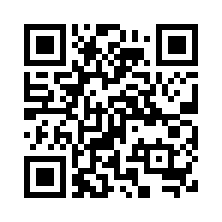 QR Code for 1FFRDV3gwRHDCufbGfbaUFqueCKLCPviSi