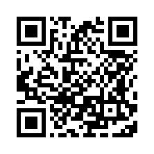 QR Code for 1FFREaDNEsLLiuEmNW5TMxWv2AsoL7LskD