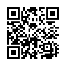 QR Code for 1FFRFxhSENS2TR1kqRYpJbaPE9sAeQCUFi