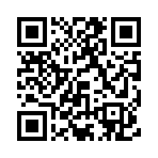 QR Code for 1FFRH8m9FmfbUP14y7AnDSsDKsMaPc2yWD