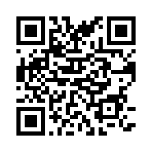 QR Code for 1FFRJHvFnJiYr6wGXRh2y9DWrpGb6iUezo