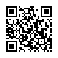 QR Code for 1FFRJvYVWNd3yF2SPaCstdq6A7SJp4wkVA