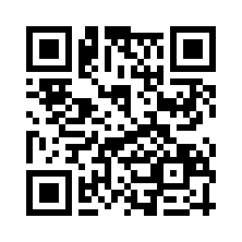 QR Code for 1FFRKPRpLbZa9kBFew3kSe98hdKcLHvym8