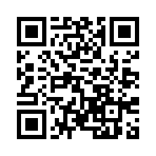 QR Code for 1FFRLFAMw67tLHUvHT4Aaf57Uhuo2BpMnz