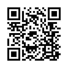 QR Code for 1FFRMbnkvAD5pnrigiqjLi64AtF7t2hBf