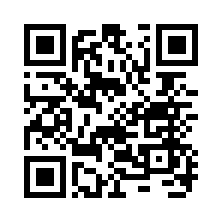 QR Code for 1FFRMfyN2dGMWjyU3YW2oLuvyB3zMPsMFm