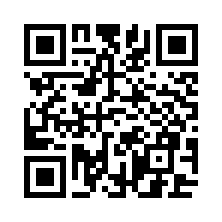QR Code for 1FFRNE47KkpN9PiSC36X16SutmBtqQ84Zb