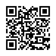 QR Code for 1FFRPmsrtE1sKis7sAoMAVy6VT4r56sXH4