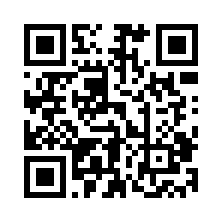 QR Code for 1FFRPp4mGjk4QFNb6BA2DPRHG5Aexz4whx
