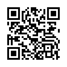QR Code for 1FFRUTiJFBfu5vfBTfyVFmDtoKE6NoXFSw