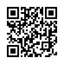 QR Code for 1FFRY3LPW56Dyueyv3ofEw8Nd1ZeFudKRh