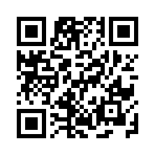QR Code for 1FFRY3qm6yfYaGhjDaZ8XMbdpzAb86BEup