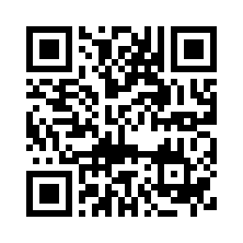 QR Code for 1FFRYTEown5ZLvC4qL37MsdzuH2P7WBztx