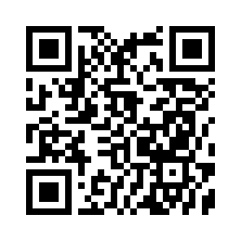QR Code for 1FFRYfdYs6Sy62dE67VdHG14bWMHwUWM6X