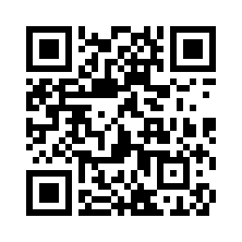 QR Code for 1FFRYvpgKPruFCu6WJmXmxEocDWnvTA3kS