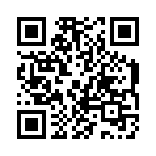 QR Code for 1FFRasK5QEnD86abpbEcnY72GhauTPiHSG