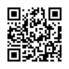 QR Code for 1FFRbUCTeKdkv7P7fQebNfGrmA4mT86RC9
