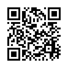 QR Code for 1FFRd3WrCPL4qrNTYcChqhV7QBeLocKNqZ