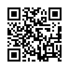 QR Code for 1FFRdULQizSDjY4SFio7UXZv5AVFcvjcNm